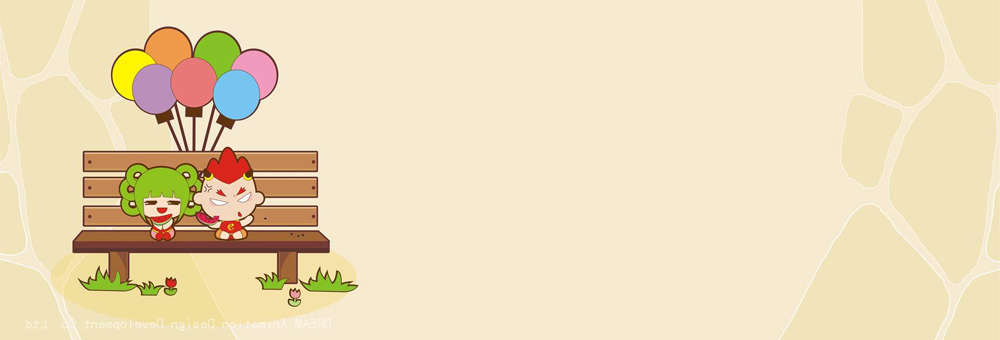 喜乐趣ikids童装品牌